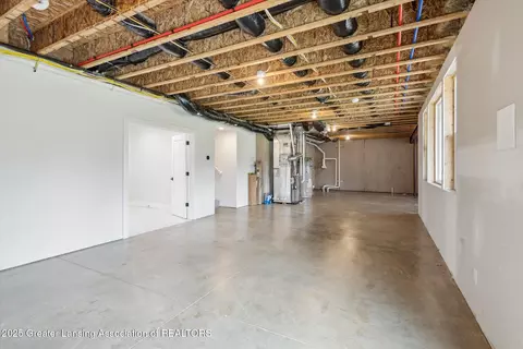 Other - 1488 Silverstone Way, Okemos, MI 48864 photo 17 of 21