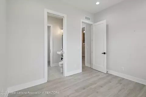 Bedroom - 1488 Silverstone Way, Okemos, MI 48864 photo 1 of 6