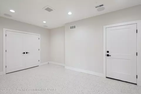Other - 1488 Silverstone Way, Okemos, MI 48864 photo 6 of 21