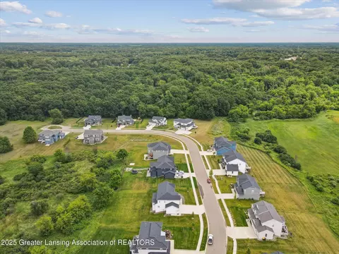 View/Area - 1488 Silverstone Way, Okemos, MI 48864 photo 8 of 13
