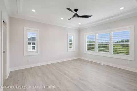 Other - 1488 Silverstone Way, Okemos, MI 48864 photo 8 of 21