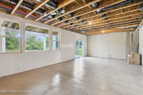 Other - 1488 Silverstone Way, Okemos, MI 48864 photo 19 of 21