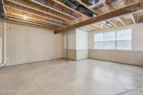 Other - 1488 Silverstone Way, Okemos, MI 48864 photo 18 of 21