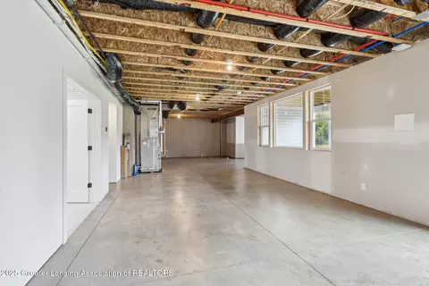 Other - 1488 Silverstone Way, Okemos, MI 48864 photo 16 of 21