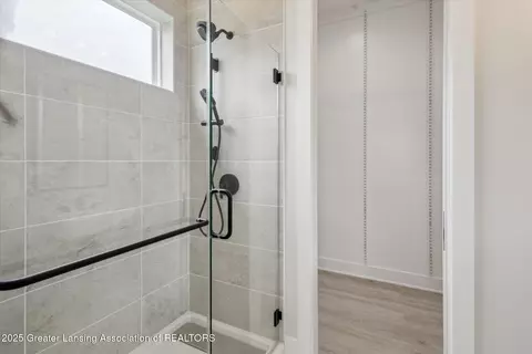 Other - 1488 Silverstone Way, Okemos, MI 48864 photo 4 of 21