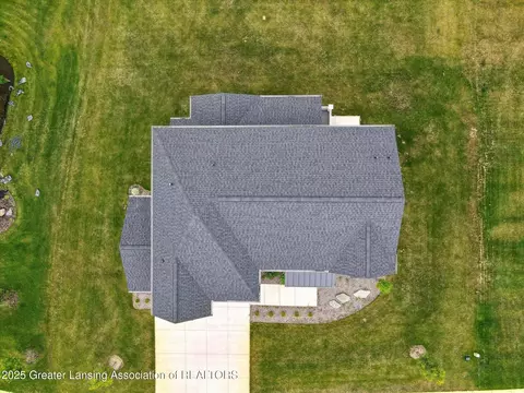 View/Area - 1488 Silverstone Way, Okemos, MI 48864 photo 12 of 13