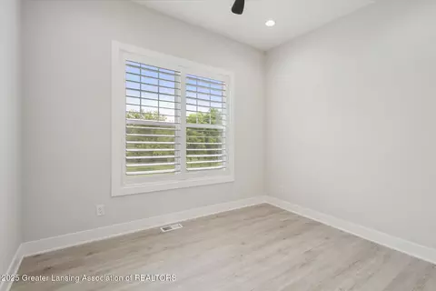 Other - 1488 Silverstone Way, Okemos, MI 48864 photo 3 of 21