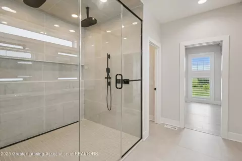 Bath - 1488 Silverstone Way, Okemos, MI 48864 photo 4 of 7