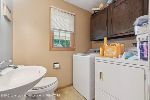 Other - 7455 W Maple Rapids Rd, Saint Johns, MI 48879 photo 7 of 11