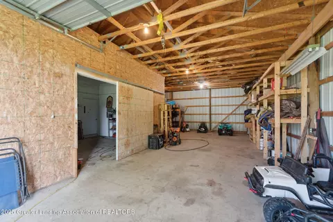 Other - 7455 W Maple Rapids Rd, Saint Johns, MI 48879 photo 11 of 11