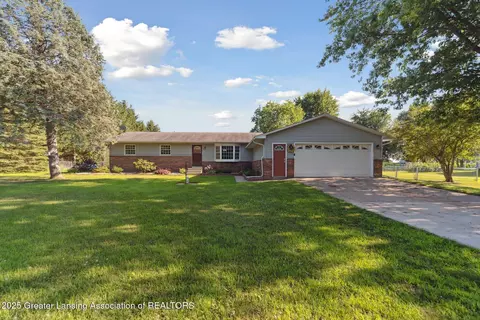 Other - 7455 W Maple Rapids Rd, Saint Johns, MI 48879 photo 8 of 11
