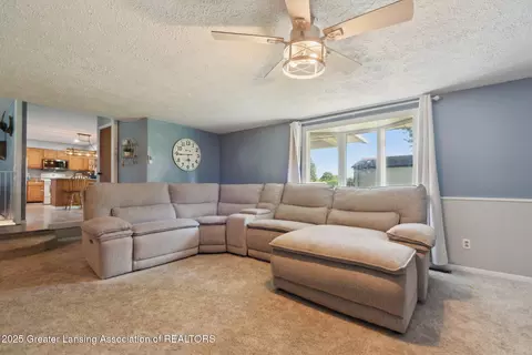 Other - 7455 W Maple Rapids Rd, Saint Johns, MI 48879 photo 3 of 11