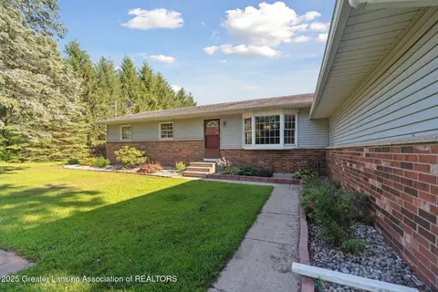 Other - 7455 W Maple Rapids Rd, Saint Johns, MI 48879 photo 6 of 11