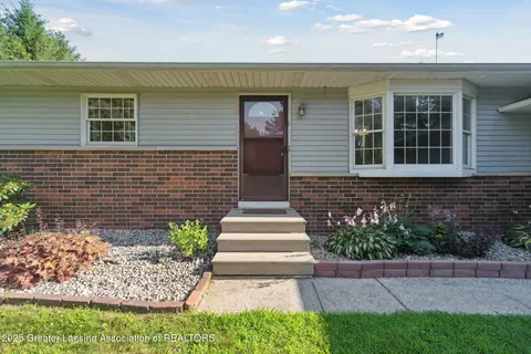 Other - 7455 W Maple Rapids Rd, Saint Johns, MI 48879 photo 5 of 11