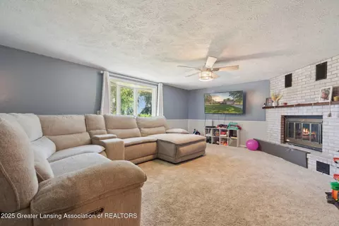 Other - 7455 W Maple Rapids Rd, Saint Johns, MI 48879 photo 2 of 11