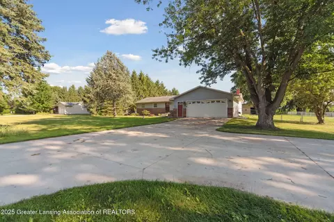 Other - 7455 W Maple Rapids Rd, Saint Johns, MI 48879 photo 4 of 11