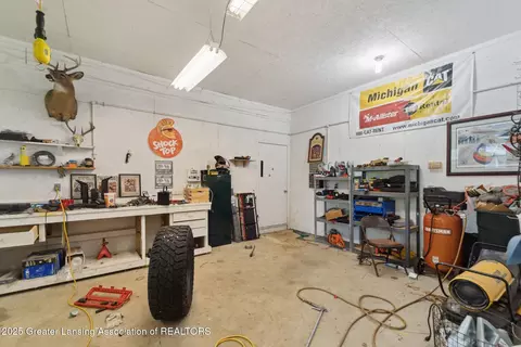 Other - 7455 W Maple Rapids Rd, Saint Johns, MI 48879 photo 9 of 11