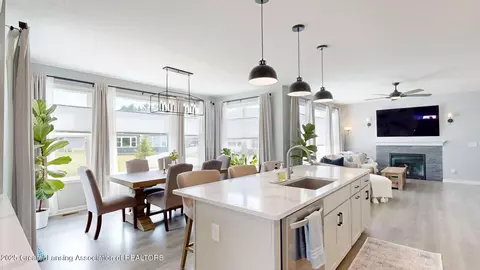Other - 621 Titanium Trl, Haslett, MI 48840 photo 4 of 12