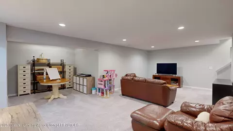 Other - 621 Titanium Trl, Haslett, MI 48840 photo 2 of 12