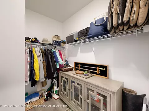 Other - 621 Titanium Trl, Haslett, MI 48840 photo 6 of 12