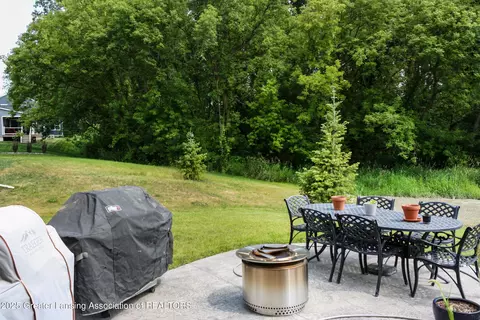 Other - 621 Titanium Trl, Haslett, MI 48840 photo 1 of 12
