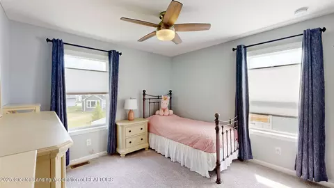 Other - 621 Titanium Trl, Haslett, MI 48840 photo 7 of 12