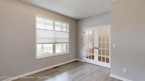 Other - 621 Titanium Trl, Haslett, MI 48840 photo 10 of 12