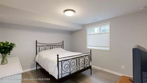 Bedroom - 621 Titanium Trl, Haslett, MI 48840 photo 1 of 9