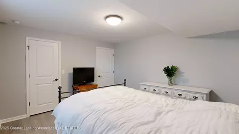 Bedroom - 621 Titanium Trl, Haslett, MI 48840 photo 2 of 9
