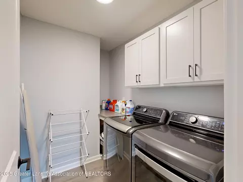 Other - 621 Titanium Trl, Haslett, MI 48840 photo 8 of 12