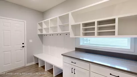 Entry Way - 621 Titanium Trl, Haslett, MI 48840 photo 3 of 4