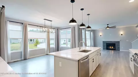 Other - 621 Titanium Trl, Haslett, MI 48840 photo 12 of 12