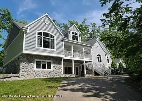 Undisclosed, Gaylord, MI 49735