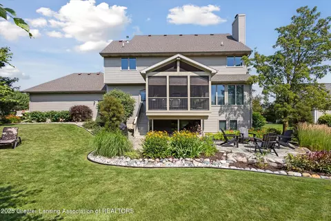 Other - 11660 Hidden Spring Trl, Dewitt, MI 48820 photo 13 of 19