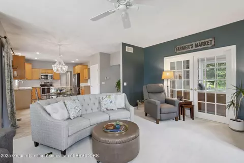 Other - 11660 Hidden Spring Trl, Dewitt, MI 48820 photo 1 of 19