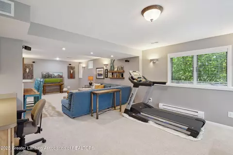 Other - 11660 Hidden Spring Trl, Dewitt, MI 48820 photo 10 of 19