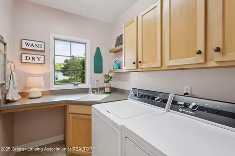 Other - 11660 Hidden Spring Trl, Dewitt, MI 48820 photo 5 of 19