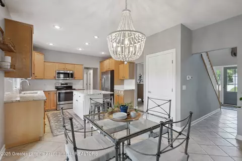 Other - 11660 Hidden Spring Trl, Dewitt, MI 48820 photo 2 of 19
