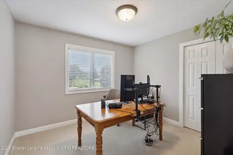 Other - 11660 Hidden Spring Trl, Dewitt, MI 48820 photo 11 of 19