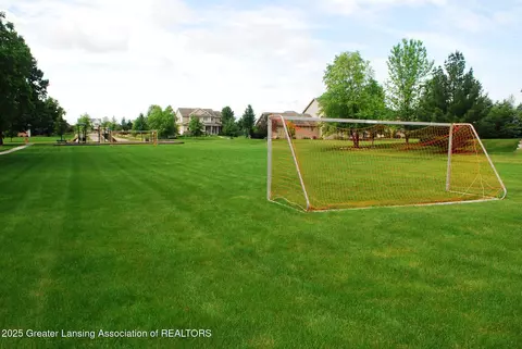 Other - 11660 Hidden Spring Trl, Dewitt, MI 48820 photo 18 of 19