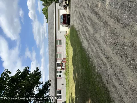 Undisclosed, Harrison, MI 48625