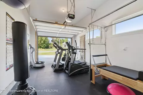 Other - 9640 Tobermory Dr, Haslett, MI 48840 photo 17 of 20
