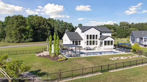 Other - 9640 Tobermory Dr, Haslett, MI 48840 photo 5 of 20