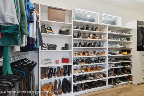 Other - 9640 Tobermory Dr, Haslett, MI 48840 photo 10 of 20