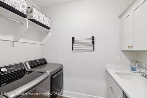 Other - 9640 Tobermory Dr, Haslett, MI 48840 photo 12 of 20