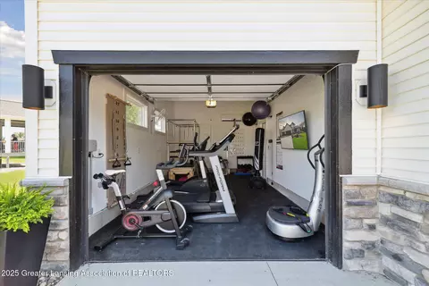 Other - 9640 Tobermory Dr, Haslett, MI 48840 photo 18 of 20