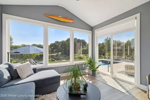 Other - 9640 Tobermory Dr, Haslett, MI 48840 photo 9 of 20