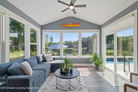 Other - 9640 Tobermory Dr, Haslett, MI 48840 photo 8 of 20