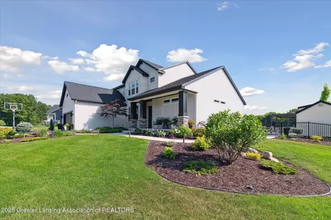 Other - 9640 Tobermory Dr, Haslett, MI 48840 photo 1 of 20