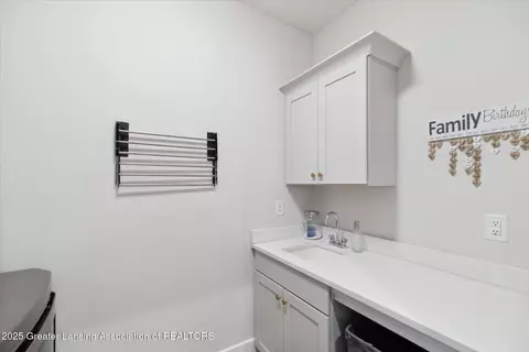 Other - 9640 Tobermory Dr, Haslett, MI 48840 photo 13 of 20